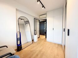 Blk 677A Waterway Brooks (Punggol), HDB 4 Rooms #587130921